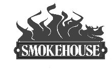 SMOKEHOUSE