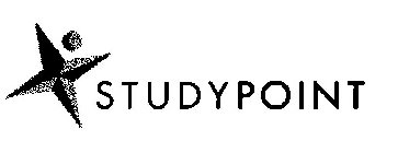 STUDYPOINT