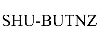 SHU-BUTNZ