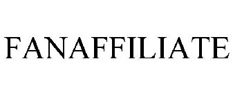 FANAFFILIATE