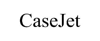 CASEJET