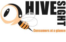 HIVESIGHT CONSUMERS AT A GLANCE