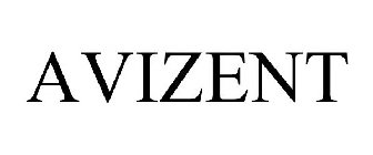 AVIZENT