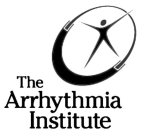 THE ARRHYTHMIA INSTITUTE