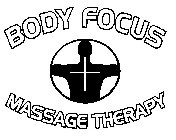 BODY FOCUS MASSAGE THERAPY