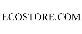 ECOSTORE.COM