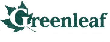 GREENLEAF