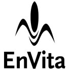 ENVITA