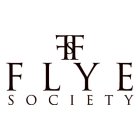 FSF FLYE SOCIETY