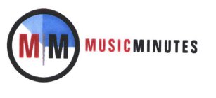 M|M MUSICMINUTES