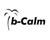 B-CALM