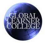 GLOBAL LEARNER COLLEGE