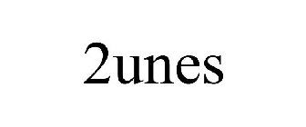 2UNES