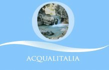 ACQUALITALIA Q