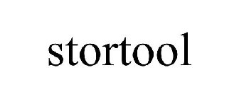 STORTOOL