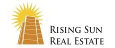 RISING SUN REAL ESTATE