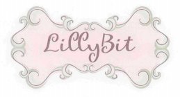 LILLYBIT