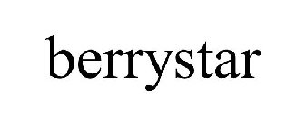 BERRYSTAR