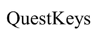 QUESTKEYS