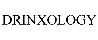 DRINXOLOGY
