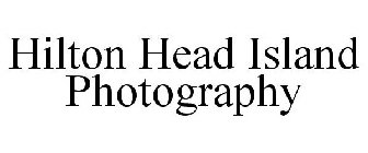 HILTON HEAD ISLAND PHOTOGRAPHY