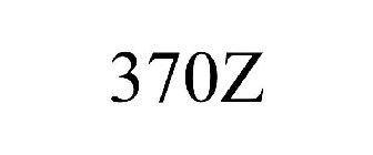 Image for trademark with serial number 77383877
