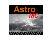 ASTRO MC