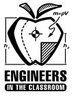 ENGINEERS IN THE CLASSROOM H1 H2 M=PV