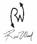 RW REV.WIND