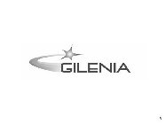 GILENIA
