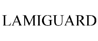 LAMIGUARD