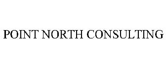 POINT NORTH CONSULTING