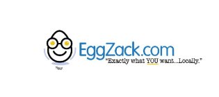 EGGZACK.COM 