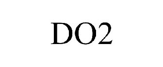 DO2