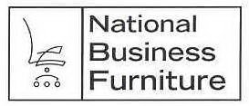 NATIONAL BUSINESS FURNITURE
