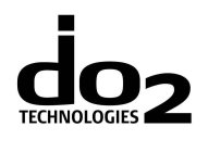 DO2 TECHNOLOGIES