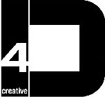 CREATIVE 4D