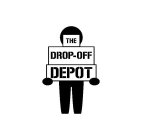 THE DROP-OFF DEPOT