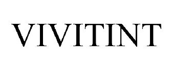 VIVITINT