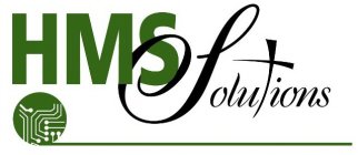HMS SOLUTIONS