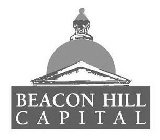 BEACON HILL CAPITAL