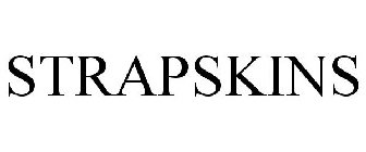 STRAPSKINS