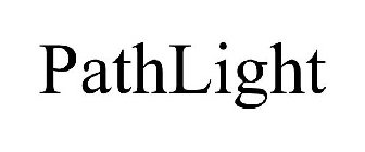 PATHLIGHT