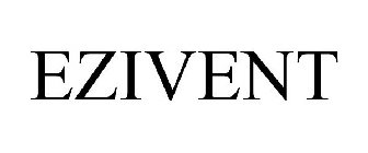 EZIVENT