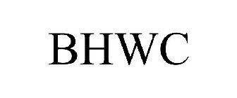 BHWC