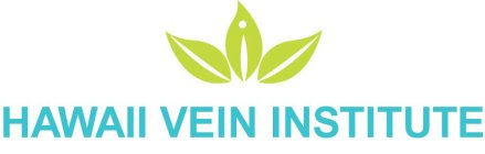 HAWAII VEIN INSTITUTE