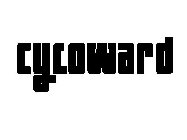 CYCOWARD