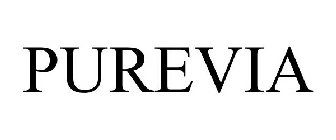 PUREVIA