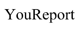 YOUREPORT