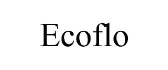 ECOFLO